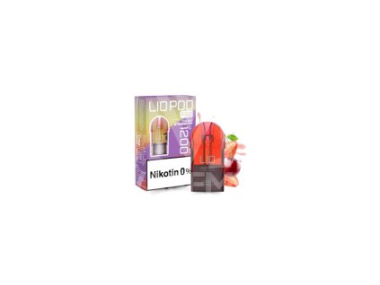 872 1 lio pod pro cherry strawberry bez nikotinu r.png