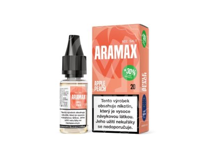 79557 1 aramax salt apple peach