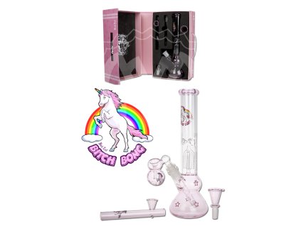 21 18 07 mit hintergrundN2cTdjDaEFfay