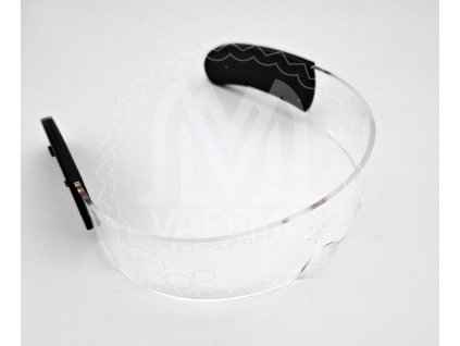 20251118 142724 kopie