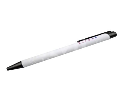 20251118 142439 kopie