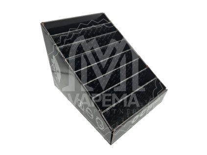 20251127 143030 kopie