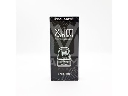 WhatsApp Image 2025 12 16 at 10.34.09 (4)