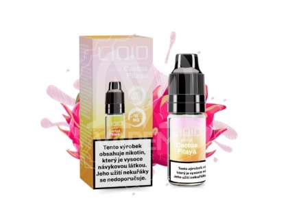 WhatsApp Image 2026 01 15 at 13.45.10 (1)