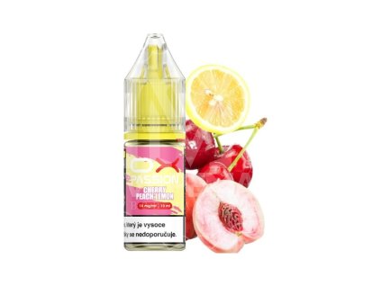 79482 2 e liquid oxva ox passion cherry peach lemon 10ml