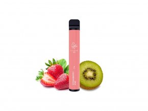 75972 3 elfbar10mgstrawberry kiwi fruit