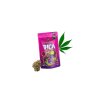 4320 panicmonkey thca removebg preview.png