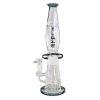 m m blaze bong meergrun 2618186