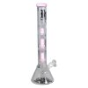 black leaf beaker icebong perkolator 2618135 34