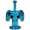 black leaf bong controller blau 2018362 297nbXSnSvwJ8jw
