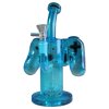 black leaf bong controller blau 2018362 29 detghy3HrjZx8uCM