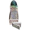 10106 trhaci filtry dollar tips 55 25 mm