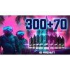 10206 akcni balicek e liquidy popic 300 70