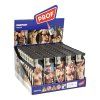 BOX 50 ks - Zapalovač - PROF - Turbo Nudes