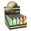 10226 2 box 50 ks zapalovac wildfire beer time