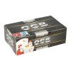10247 1 cigaretove dutinky ocb 100