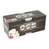 10253 1 cigaretove dutinky ocb 300