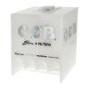 10313 ocb stojan white cube