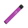 10316 elf bar grape 20 mg r stary obal