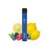21183 elf bar 600 elektronicka cigareta blue razz lemonade 20mg