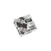 79389 syx pod nahradni cartridge 2ks