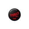 78071 1 pablo mini ice cold 1 6 14g
