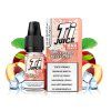 TI aloepeachnectarine