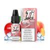 TI Applepeach