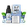 TI Blueberry
