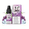 TI Grape