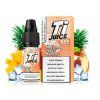TI PineapplePeachMango