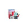 1013 lio pod pro blueberry cherry r