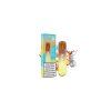 785 lio nano pro ice tea r.png