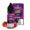 Berry heaven 20mg