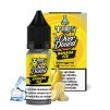 Banana ice 20mg