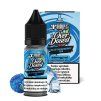 Blue raspberry 20mg