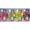 1061 3 kurwa collection vape apple pear strawberry 20mg q