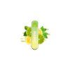 803 lio nano pro lemon lime r.png