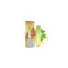 803 1 lio nano pro lemon lime r.png