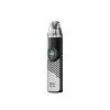 3456 4 oxva nexlim chequered gray sety e cigaret