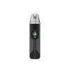 3462 oxva nexlim terrain black sety e cigaret