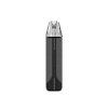3462 2 oxva nexlim terrain black sety e cigaret