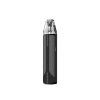 3462 3 oxva nexlim terrain black sety e cigaret