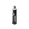 3462 1 oxva nexlim terrain black sety e cigaret
