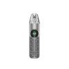 3468 oxva nexlim traction gray sety e cigaret
