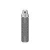3468 1 oxva nexlim traction gray sety e cigaret