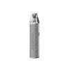 3468 3 oxva nexlim traction gray sety e cigaret