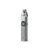 3468 2 oxva nexlim traction gray sety e cigaret