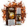 V3692