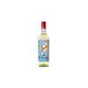 118 pinot grigio doc delle venezie